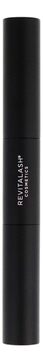 Набор Double-Ended Volumizing Primer And Mascara Raven 2*2,5мл (основа под тушь + тушь д/ресниц)