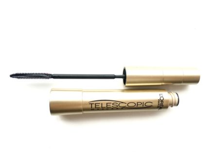 L’Oreal Paris тушь для ресниц