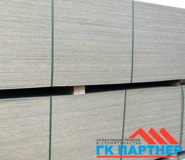 http://gkpartner.com/